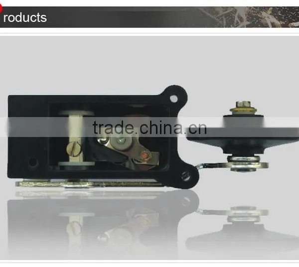 Cheap Best Sell Kone Elevator Limit Switch photo-2