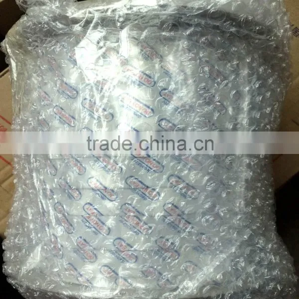 Oxygen Absorber 100cc Roll Type for Food Packaging