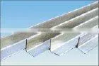 angle steel