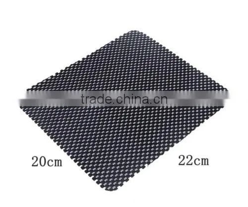 NEW Hot Selling and Special Car Non-slip Dash Mat Dashboard Phone Apple Iphone Coin Sunglass Pad Holder photo-3