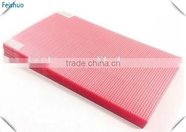 Quality Best Selling Universal Screen Protector for Tablet photo-6
