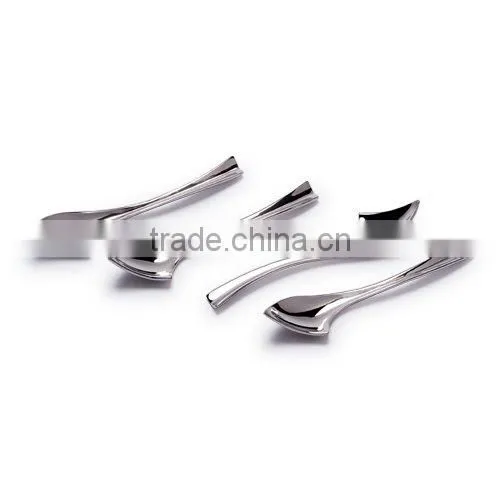 Stainless Steel Cutlery