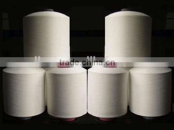 150D/48F Yarn Polyester Dty Yarn sd Sim