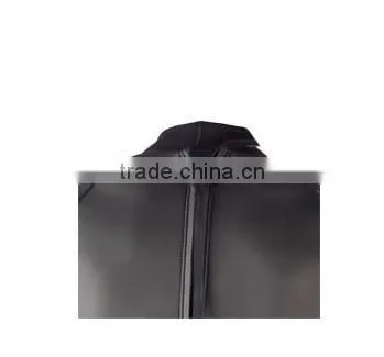 Neoprene Swimming Wetsuit Keep Warm Under Water photo-4