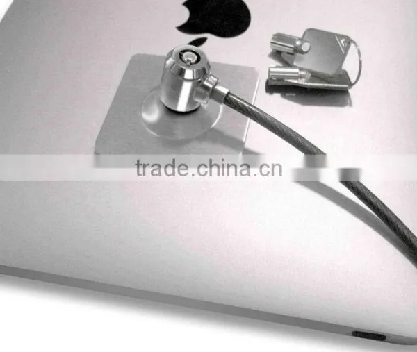 Inshow Laptop Security Display Lock photo-5