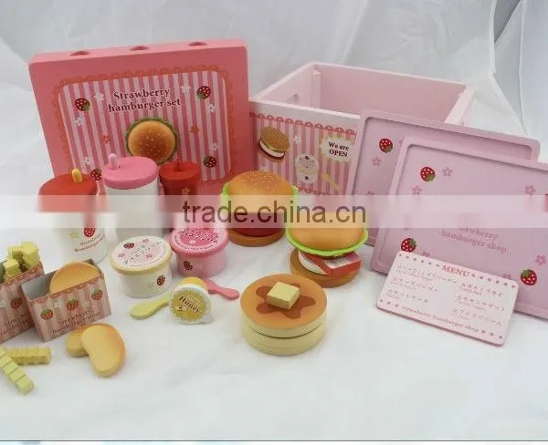 Hamburg Box