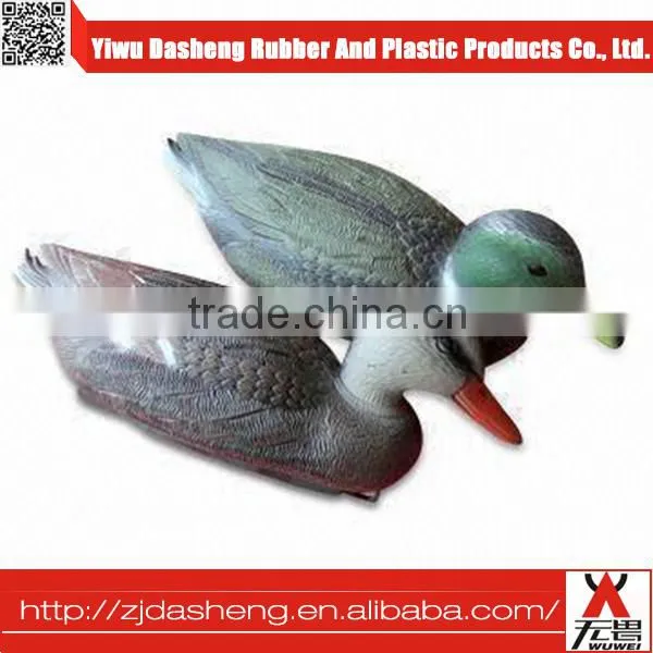 Wholesale High Quality Duck Hunting Device