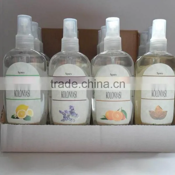 COLOGNES photo-4