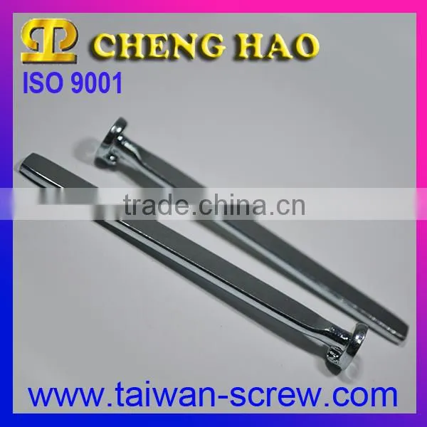 Professional OEM Dowel Pin 4mm photo-2
