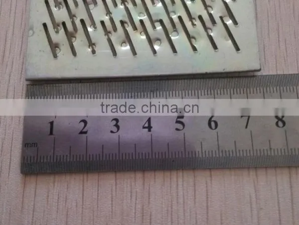 N120 Paddy Screen for Rice Mill photo-2