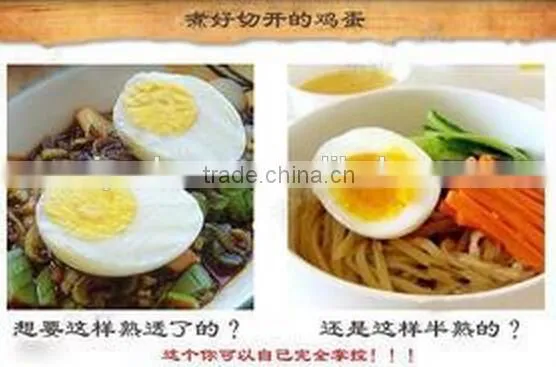 Best Selling Egg Timer photo-3