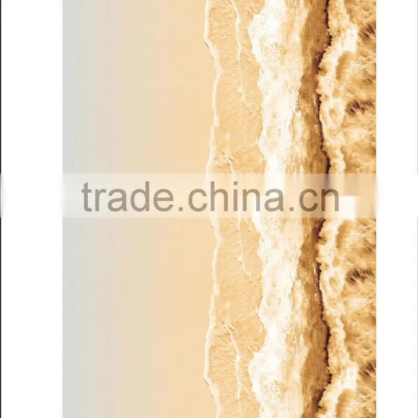 Eco Friendly Carpet Wall to Wall for 5 Star Hotel,roll Carpet. photo-5