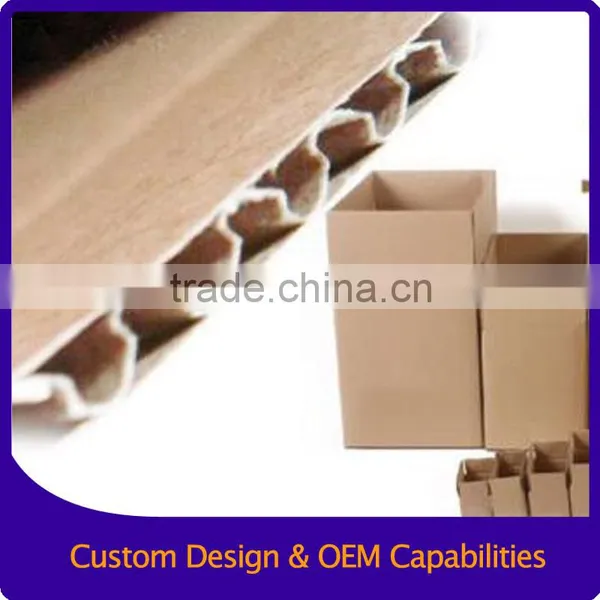3 Ply Carton Boxes photo-4