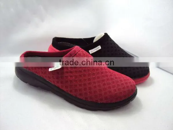 5Q1309056 2013 Eva Men Sport Shoes
