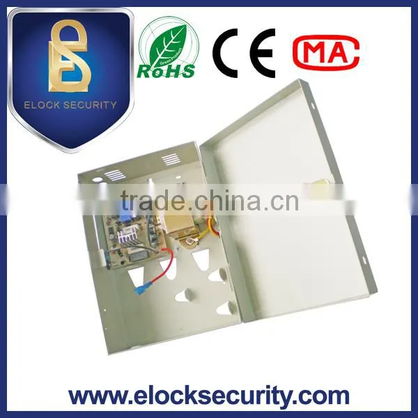 12 V 3A 36w Linear Power Supply