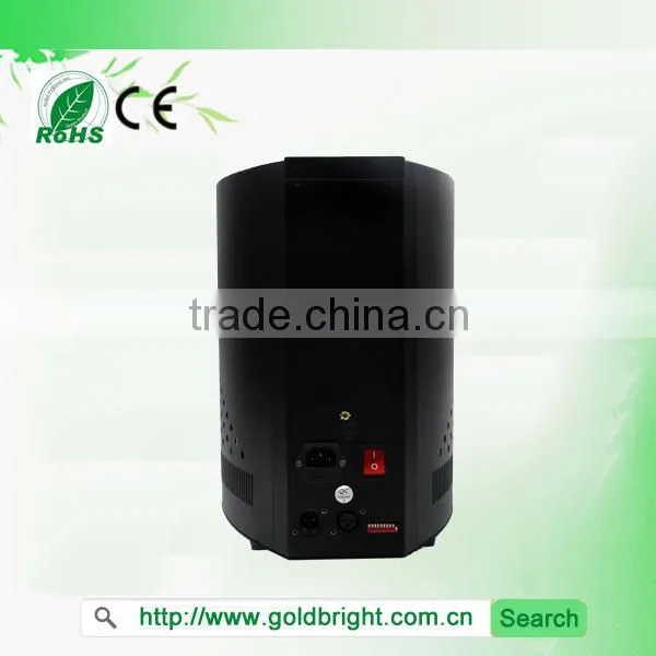 2015 New 10mm Led Flame Disco Light/RGB Fire Effect Machine/1.8 m Silk Flame Effect Light With Stand photo-6