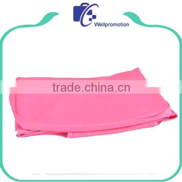 2016 Supper Strech Spandex Neoprene Luggage Rain Cover photo-3