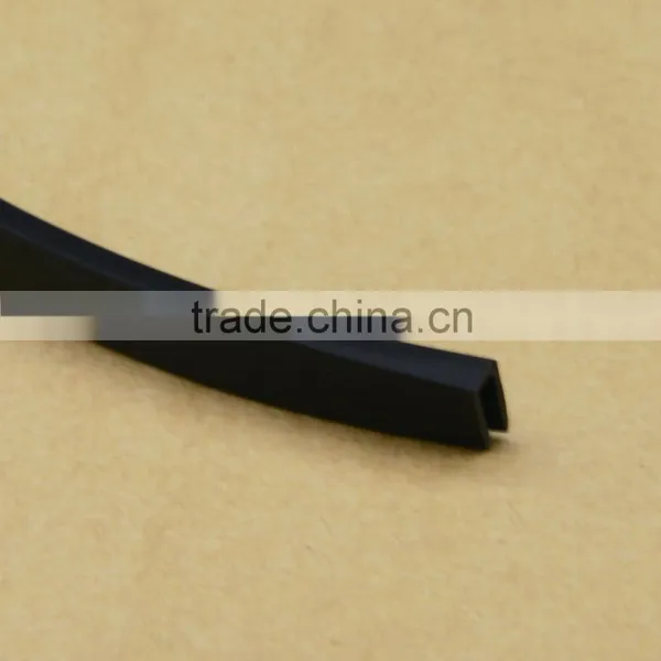 Excellent Screen Window Rubber Seal/seal Strip/rubber Seal Strip photo-5