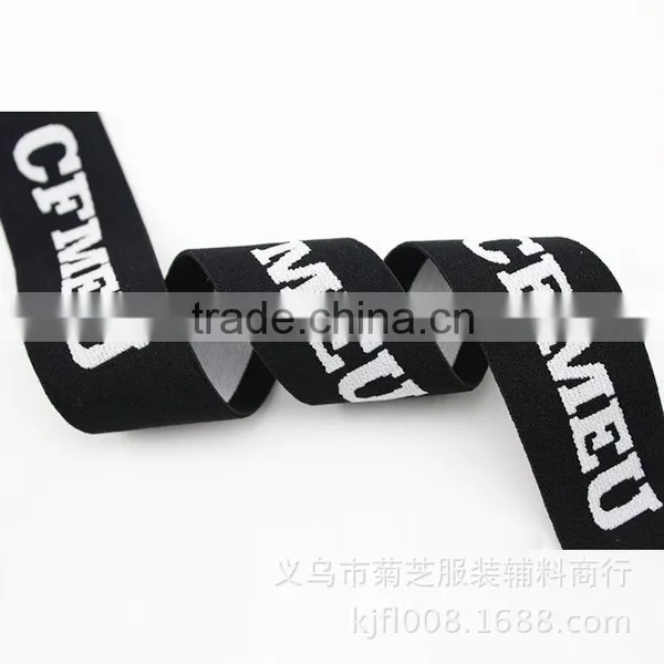 Elastic Band for Yoga Pants photo-3