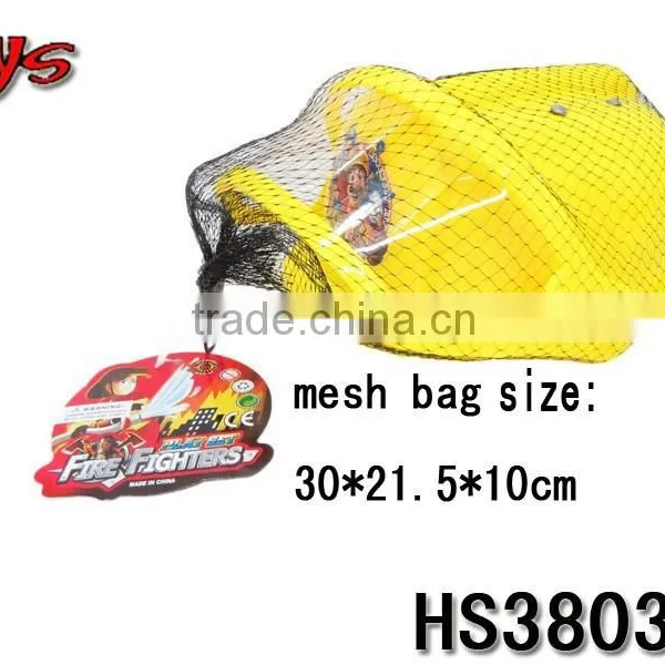 Competitive Price Special Fire Fighting Helmet photo-5