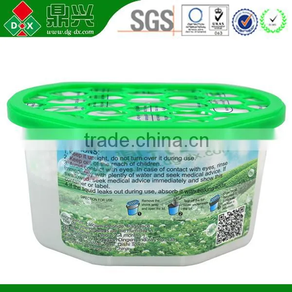 Closet Damp Humidity Absorber Clean Room photo-4