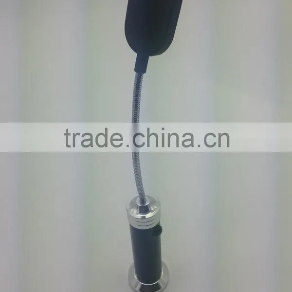 3W Book Light With Magnet photo-2