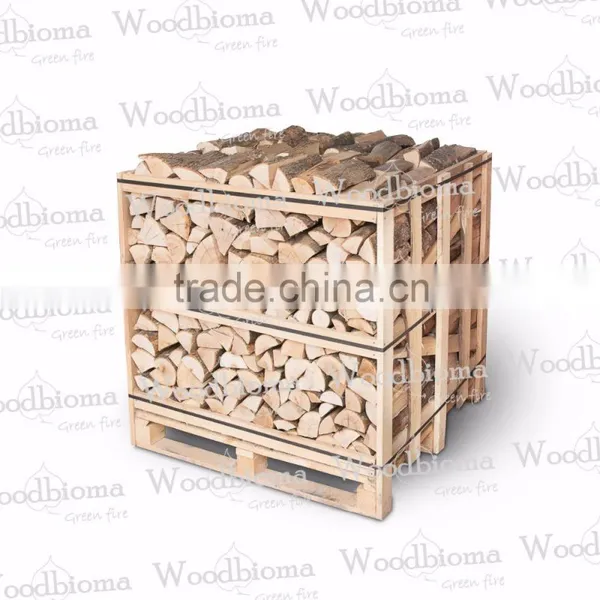 Kiln Dried Ash Firewood High Quality 2RM photo-2
