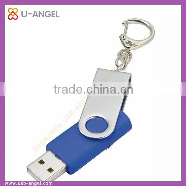 ShenZhen U disk ,U flash disk ,free sample USB flash drive