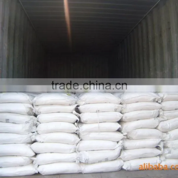 Professional Manufacturer Of Sodium Metabisulfite photo-5