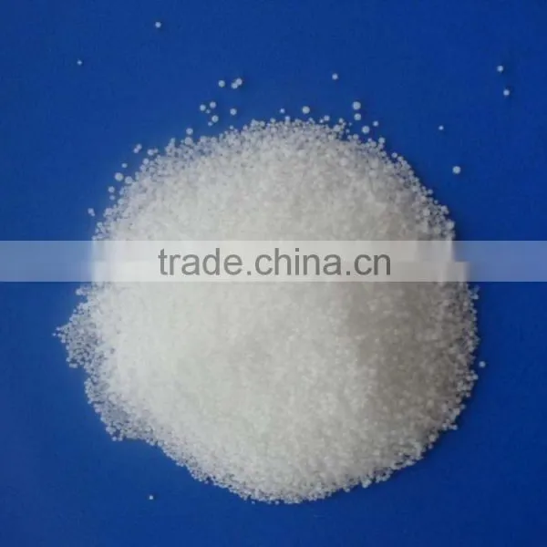 Price Sodium Nitrite Industrial Grade Sodium Nitrite and Food Grade Sodium Nitrite photo-2