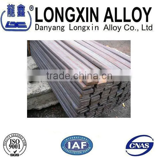 Stainless Steel Strips/hot Rolled Steel Strip/cold Rolled Steel Strips