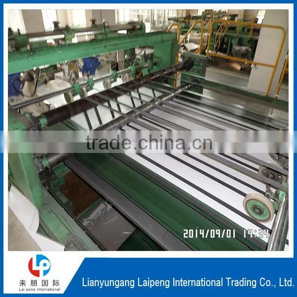 Duplex Board Manufacturers Cardboard Paper Industy photo-5