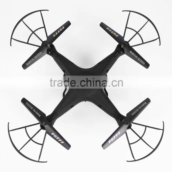 Similar to SYMA Drone X5C Drone FQ777 918C Headless Mode One Key Return UAV RTF Hobbies rc Quadcopter With 720P Camera photo-2
