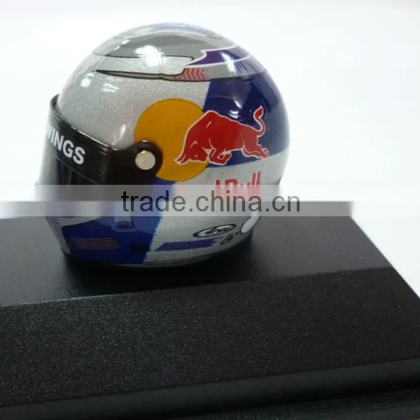 Helmet for Promotional Gifts photo-2