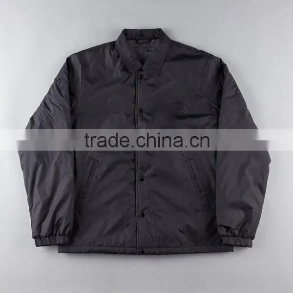 Skate Clothing, Jackets and Coats photo-6