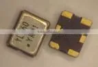 ultra thin lead-free VCTCXO 2520 voltage controlled crystal oscillator radio frequency crystals