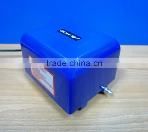 Air Pump Membrane photo-2