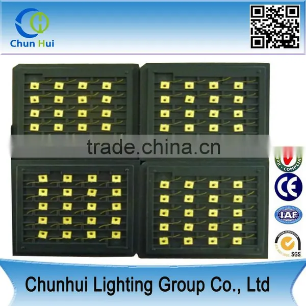 808Nm Laser Diode 1W,High Power Laser Diode photo-6