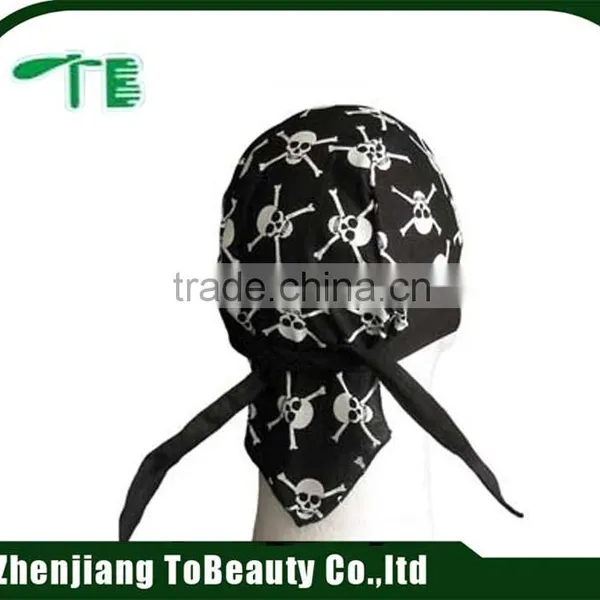 Cheap Crazy Bandana Hats photo-4