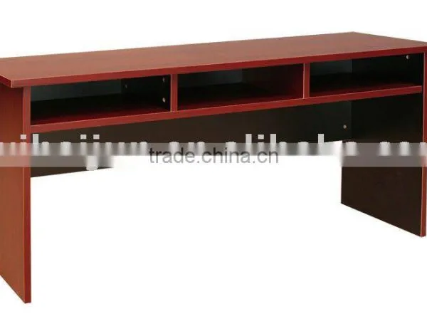 Training Table-for three persons