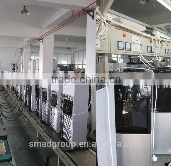 Most Popular Cup Dispenser for Water Dispenser photo-4
