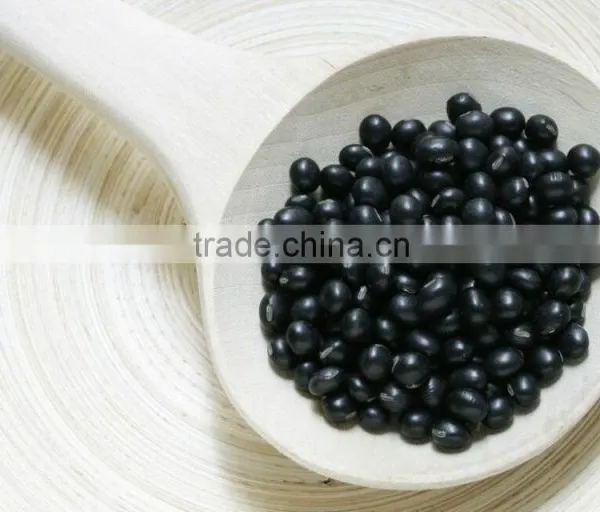 2016 China Black Kidney Beans photo-3