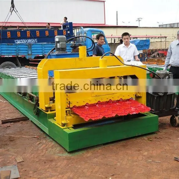 Leveler-cutting-slitting machine