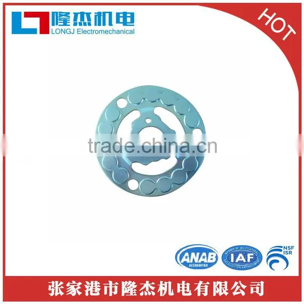 Precision Metal Stamping ,sheet Metal Stampings in CHINA,hardware,stainless Steel,zhangjiagang