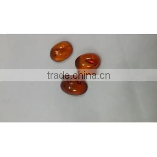 Amber Stone Baltic Amber Stone for Sale