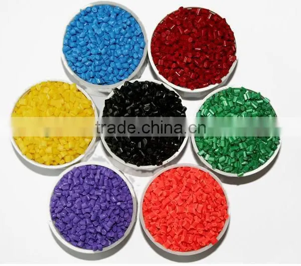 Plastic color Masterbatch,color masterbatch