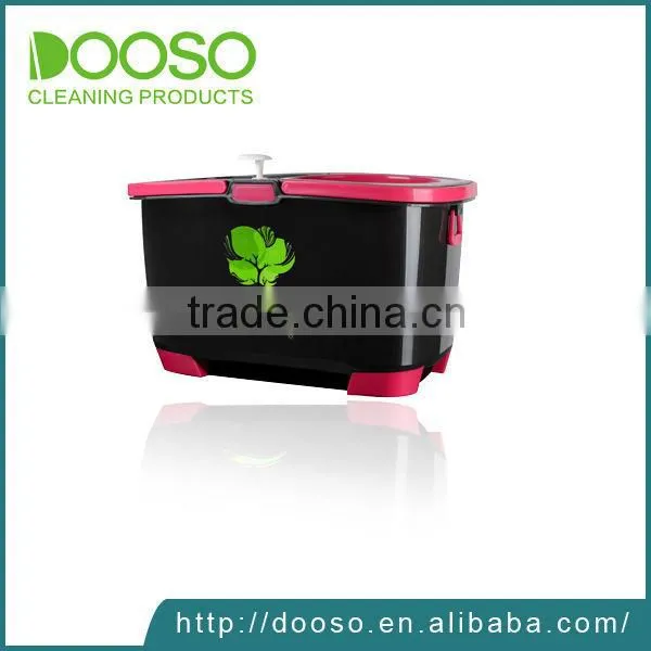 2016 Hot Trending Products photo-2