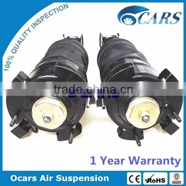 Air Strut for Lincoln Mark VIII Front Right,AS-2198,AS-7301,F3LY3C098E,F6LZ3C098A, F7LZ3C098A,3U2Z5580FA photo-3