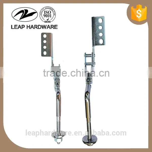 Functional Sofa Hardware hardware adjustable ratchet sofa Hinge ZYA0003