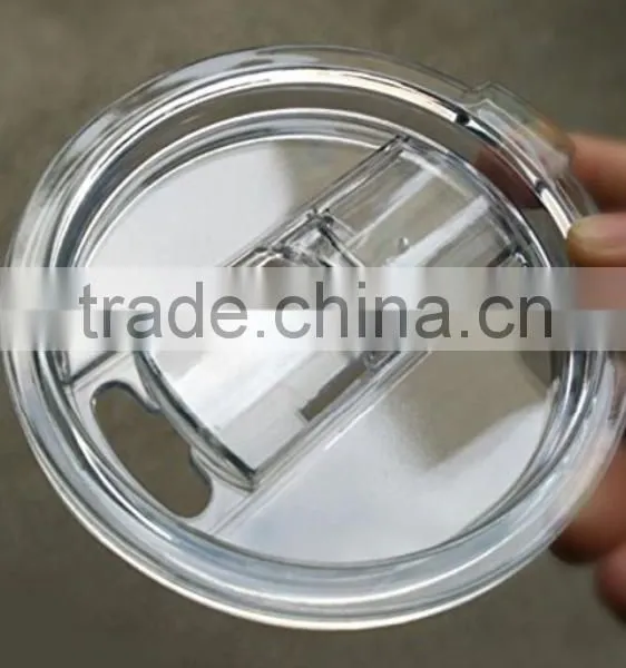 USA HOT SALE Stainless Steel 30 oz Tumbler Lid photo-5